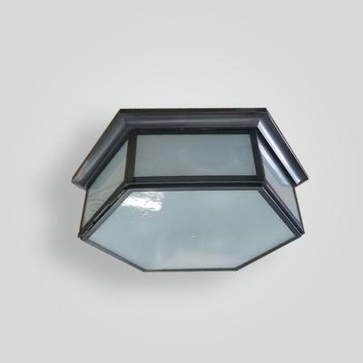  ADG Lighting Juan Avi 2 cf no rosettes