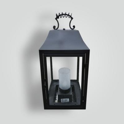  ADG Lighting Juan Avi 6 