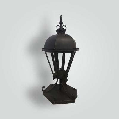  ADG Lighting Juan Avi Pilaster
