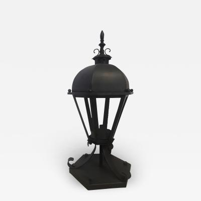  ADG Lighting Juan Avi Pilaster