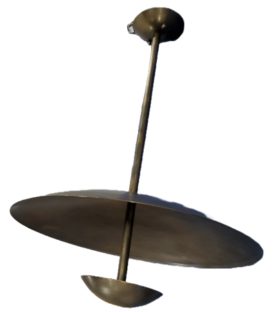  ADG Lighting KYSH pendant