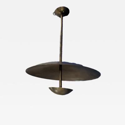  ADG Lighting KYSH pendant