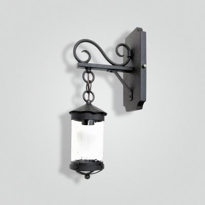  ADG Lighting Katie and Jim Lee