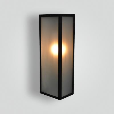  ADG Lighting Kemble Wall Light