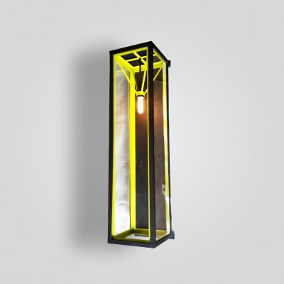  ADG Lighting Long Box Lantern
