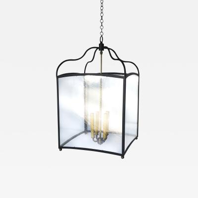  ADG Lighting Loris Pendant