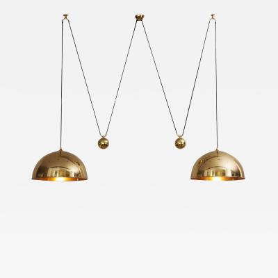  ADG Lighting Lucas Eilers