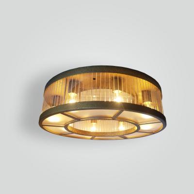  ADG Lighting M23 1