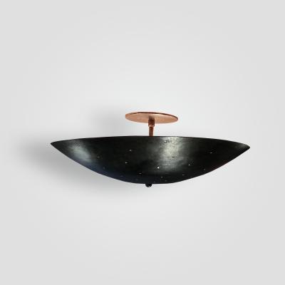  ADG Lighting M7
