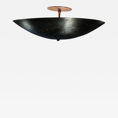 ADG Lighting M7