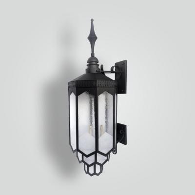  ADG Lighting Midsummer Big