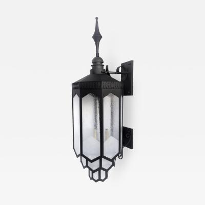  ADG Lighting Midsummer Big