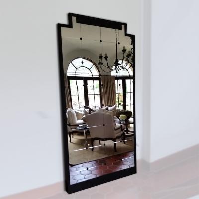  ADG Lighting Mirror