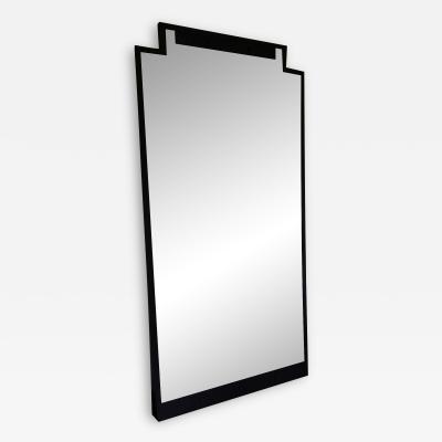  ADG Lighting Mirror