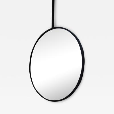  ADG Lighting Mirror