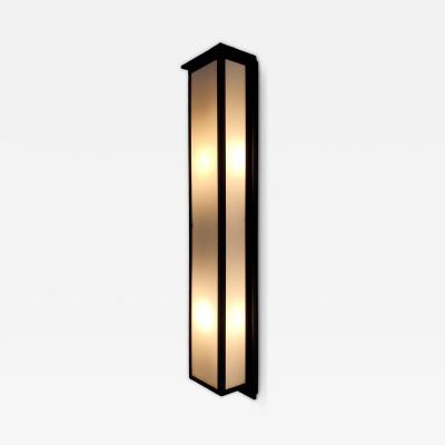  ADG Lighting Narrow sconce