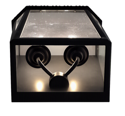  ADG Lighting Nomi Sconce