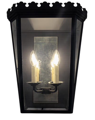  ADG Lighting Nomi Sconce
