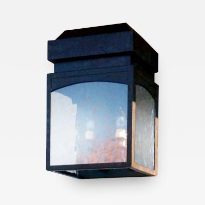  ADG Lighting Paige s Flush Light