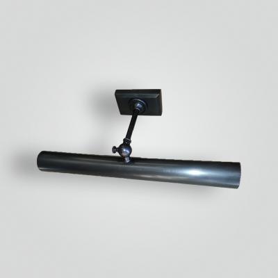  ADG Lighting Picture Light