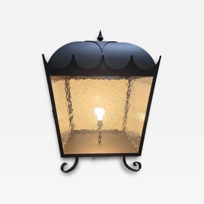  ADG Lighting Pilaster Fixture MDL