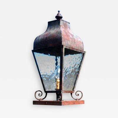  ADG Lighting Pilasterete