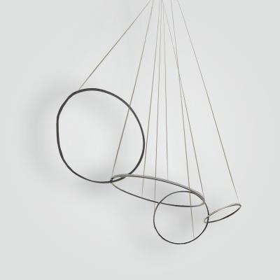  ADG Lighting Planetary Rings