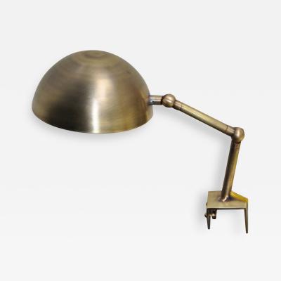  ADG Lighting Reading Lamp