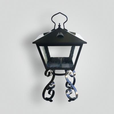  ADG Lighting Reed Landscape Light