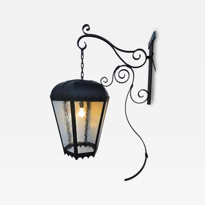  ADG Lighting Sconce Bawa