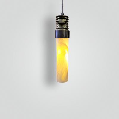  ADG Lighting Sea Urchin