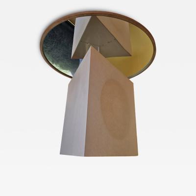  ADG Lighting Service pendant