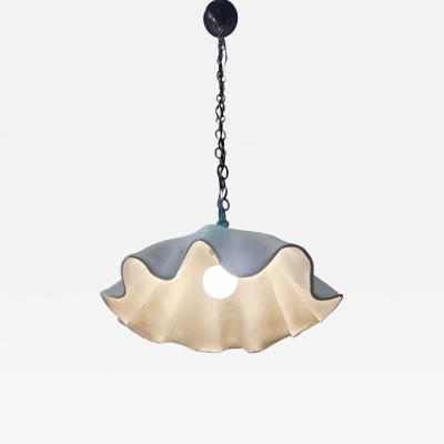  ADG Lighting Shell pendant