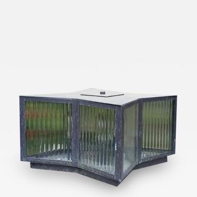  ADG Lighting Star Lantern
