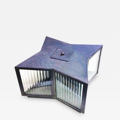  ADG Lighting Star Light
