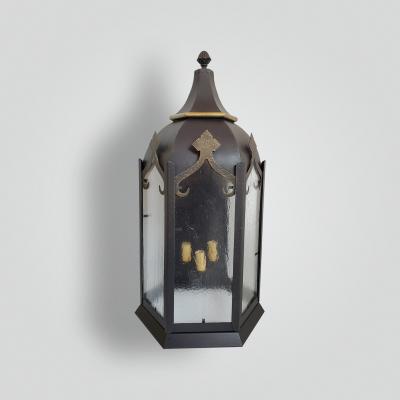  ADG Lighting Susan F Morocco
