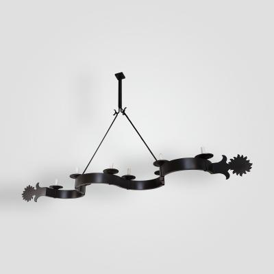  ADG Lighting T17
