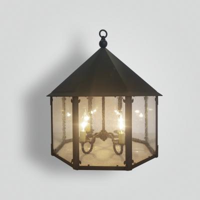  ADG Lighting T24