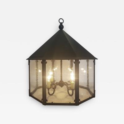  ADG Lighting T24
