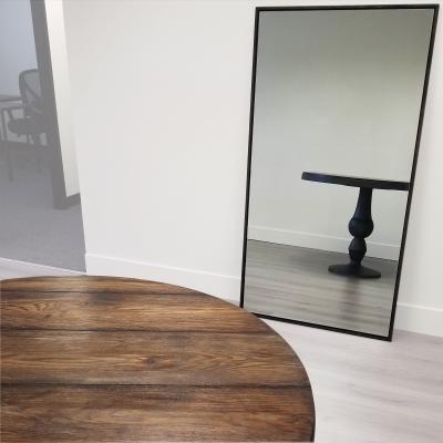  ADG Lighting Table And Mirror 3