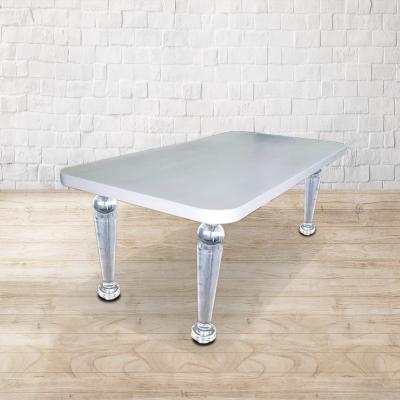  ADG Lighting Table Malka 1