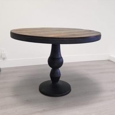  ADG Lighting Table Plank