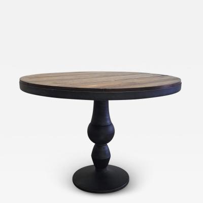  ADG Lighting Table Plank