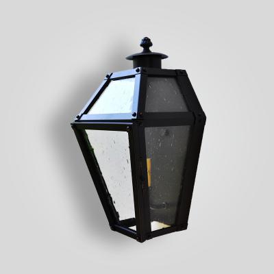  ADG Lighting Traditional Lantern