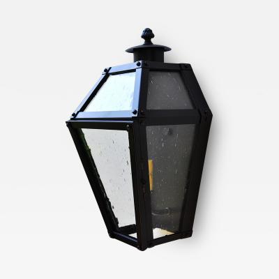  ADG Lighting Traditional Lantern