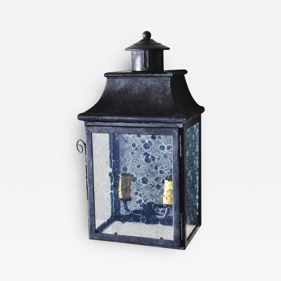  ADG Lighting Traditional Lantern Cape Cod Light