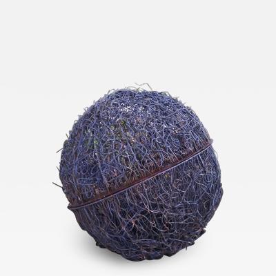  ADG Lighting Tumbleweed Sculpture