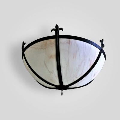  ADG Lighting Untitled