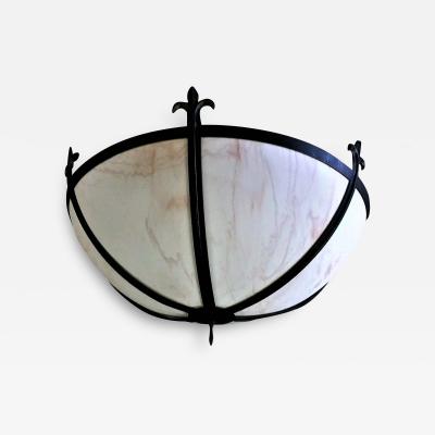 ADG Lighting Untitled