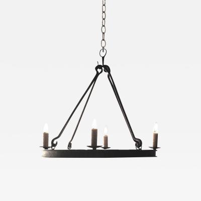  ADG Lighting Untitled